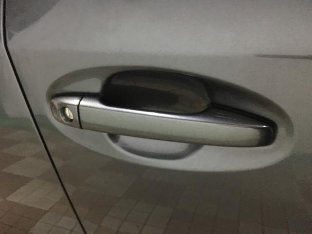 プリウスα（新潟県新潟市西区）画像25