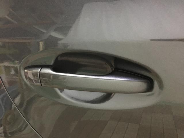 プリウスα（新潟県新潟市西区）画像26