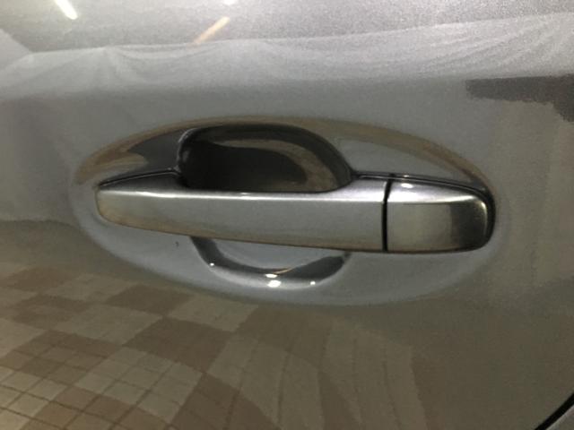 プリウスα（新潟県新潟市西区）画像27