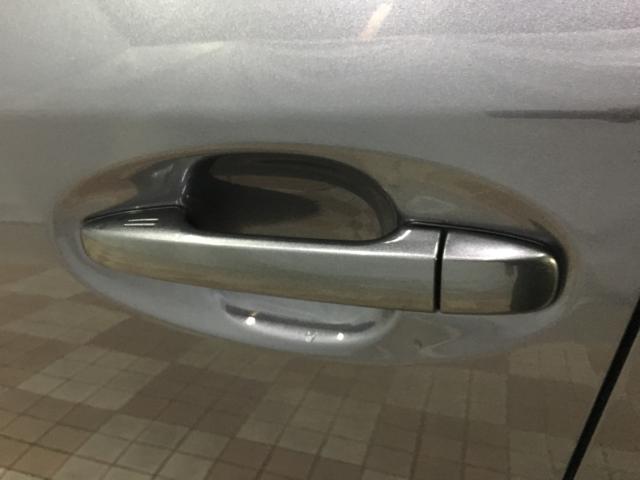 プリウスα（新潟県新潟市西区）画像28