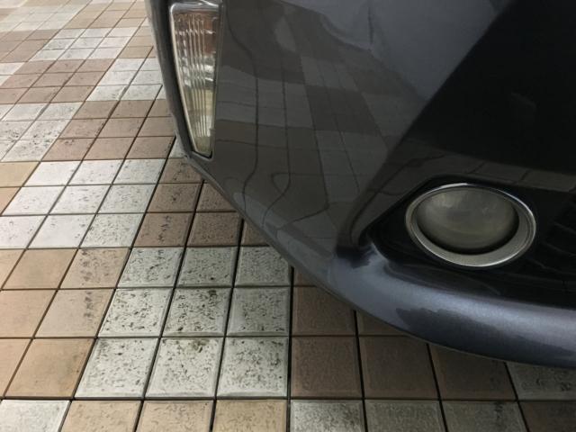 プリウスα（新潟県新潟市西区）画像32