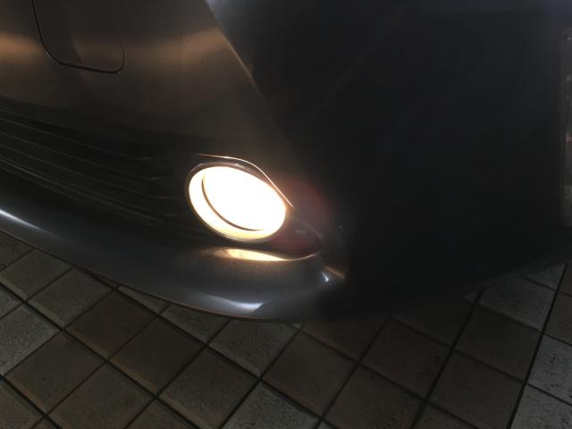 プリウスα（新潟県新潟市西区）画像34