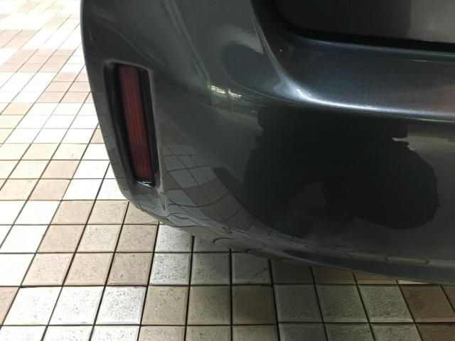 プリウスα（新潟県新潟市西区）画像36