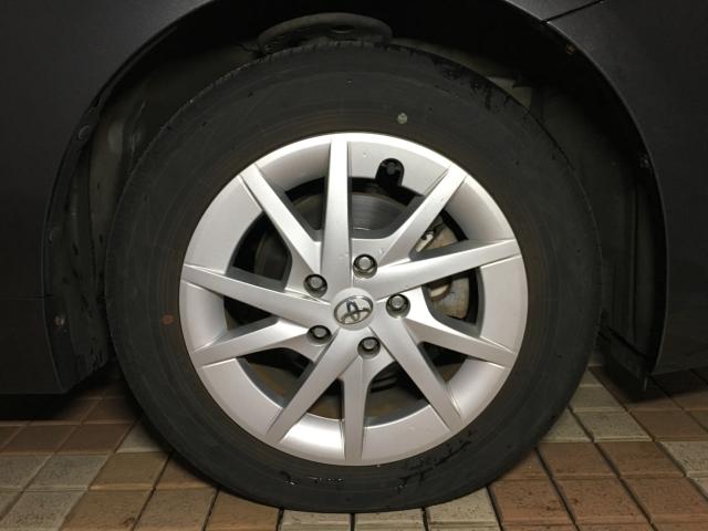 プリウスα（新潟県新潟市西区）画像39