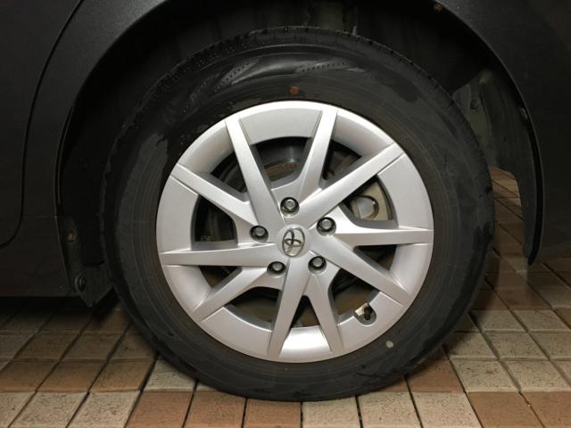 プリウスα（新潟県新潟市西区）画像43