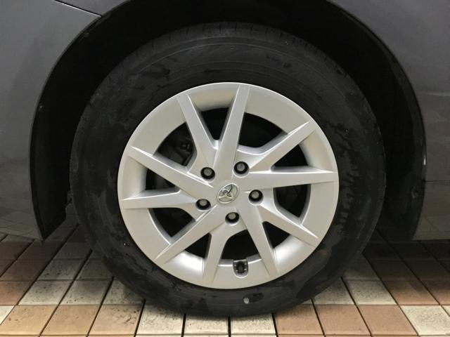 プリウスα（新潟県新潟市西区）画像45
