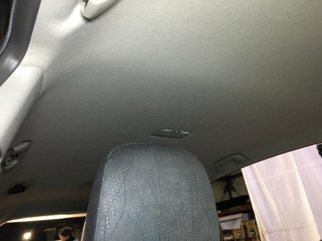 プリウスα（新潟県新潟市西区）画像48