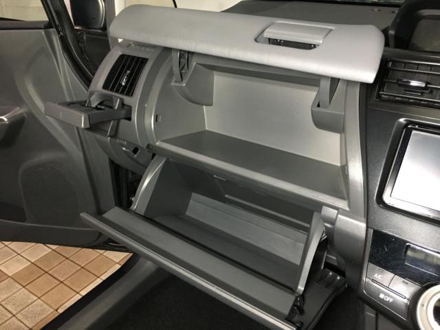 プリウスα（新潟県新潟市西区）画像51