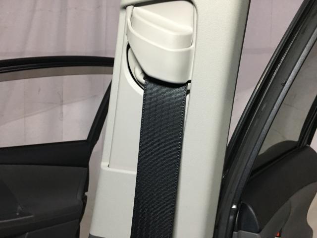 プリウスα（新潟県新潟市西区）画像53