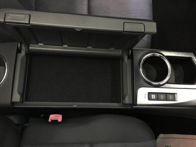 プリウスα（新潟県新潟市西区）画像54