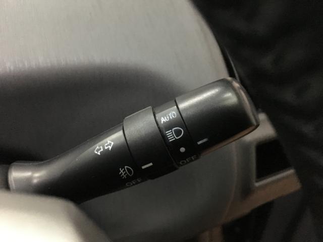 プリウスα（新潟県新潟市西区）画像58