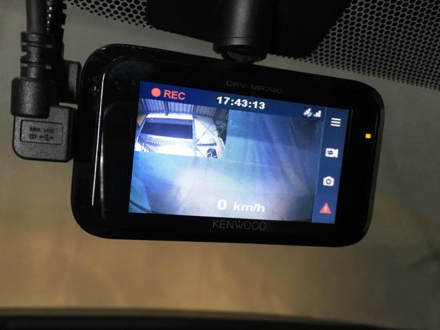 プリウスα（新潟県新潟市西区）画像60