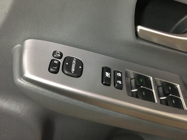 プリウスα（新潟県新潟市西区）画像62