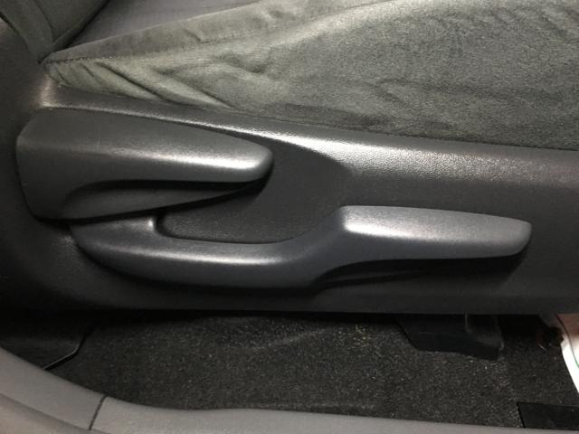 プリウスα（新潟県新潟市西区）画像63