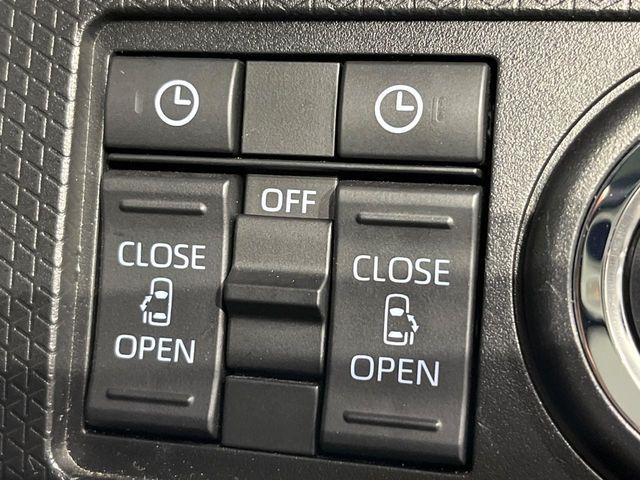 タント（新潟県長岡市）