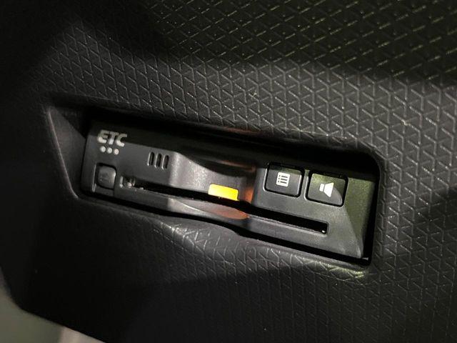 タント（新潟県長岡市）