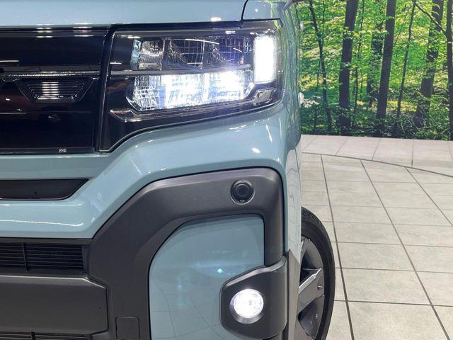 タント（新潟県長岡市）