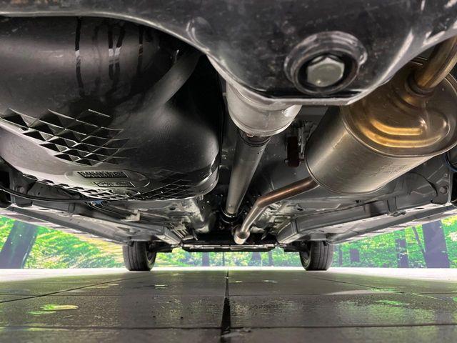 タント（新潟県長岡市）