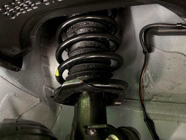 タント（新潟県長岡市）