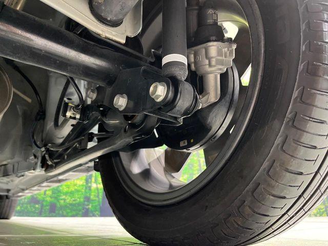 タント（新潟県長岡市）