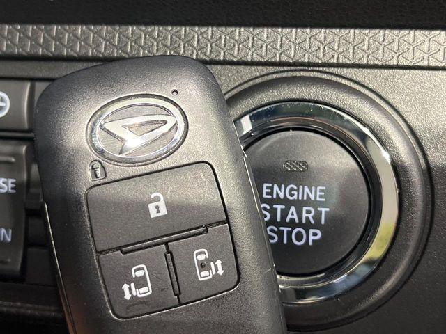 タント（新潟県長岡市）