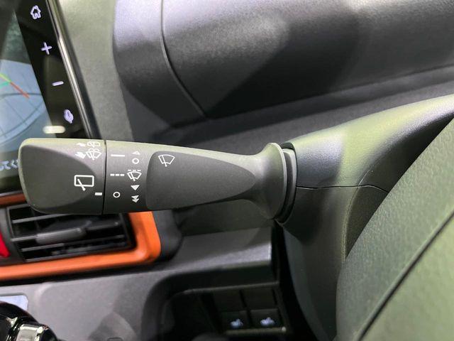 タント（新潟県長岡市）