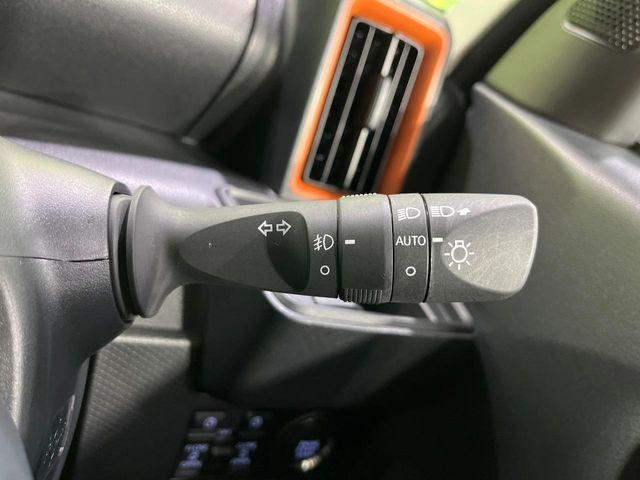 タント（新潟県長岡市）