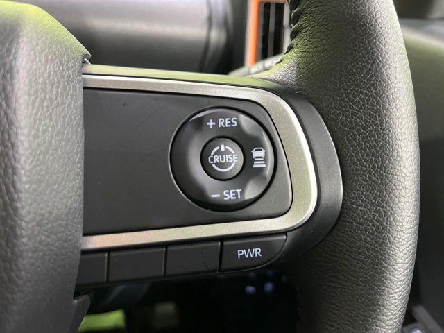 タント（新潟県長岡市）