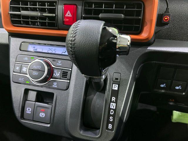 タント（新潟県長岡市）