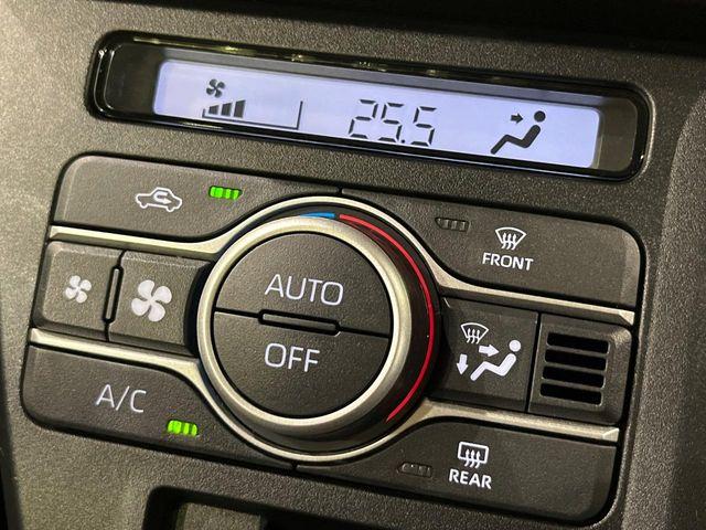 タント（新潟県長岡市）