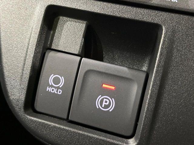 タント（新潟県長岡市）