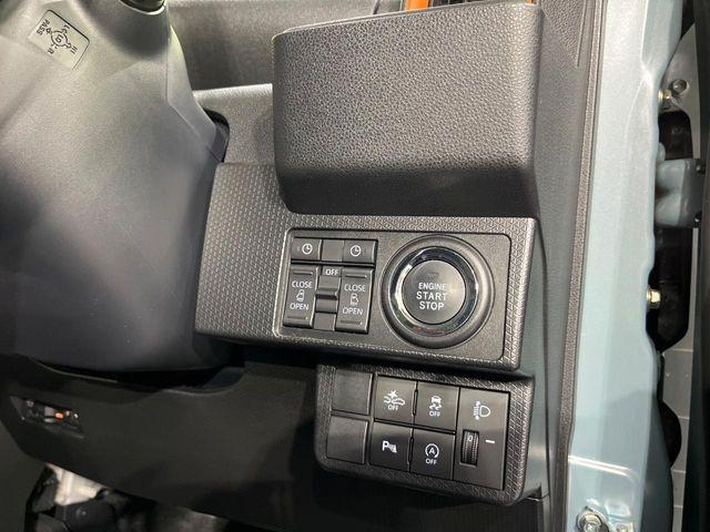 タント（新潟県長岡市）