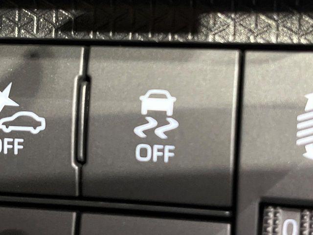 タント（新潟県長岡市）