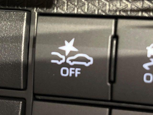 タント（新潟県長岡市）