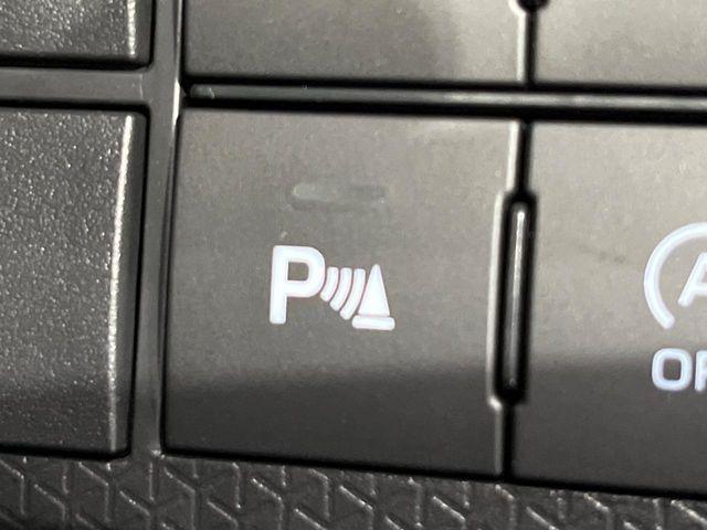 タント（新潟県長岡市）