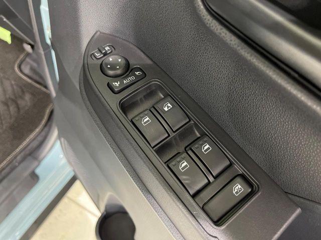 タント（新潟県長岡市）