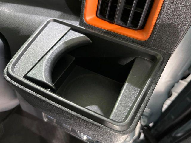 タント（新潟県長岡市）