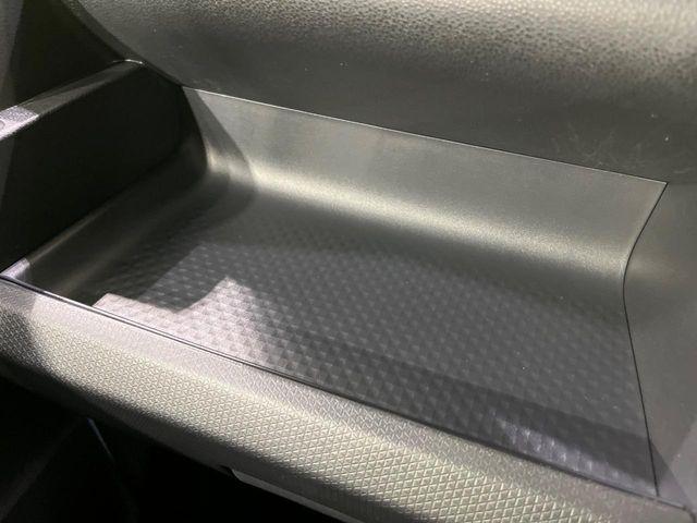 タント（新潟県長岡市）