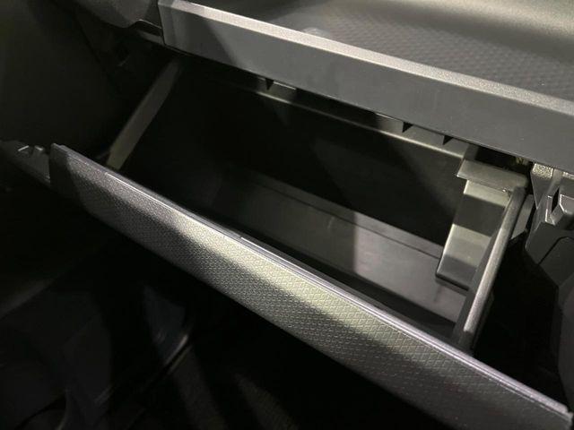 タント（新潟県長岡市）