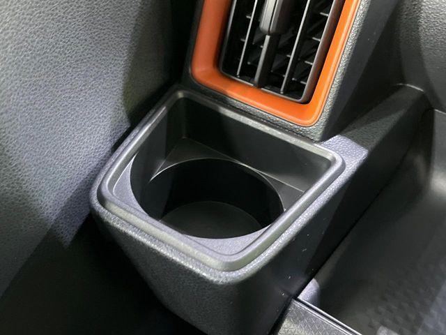 タント（新潟県長岡市）