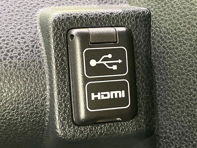 タント（新潟県長岡市）