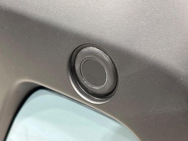 タント（新潟県長岡市）