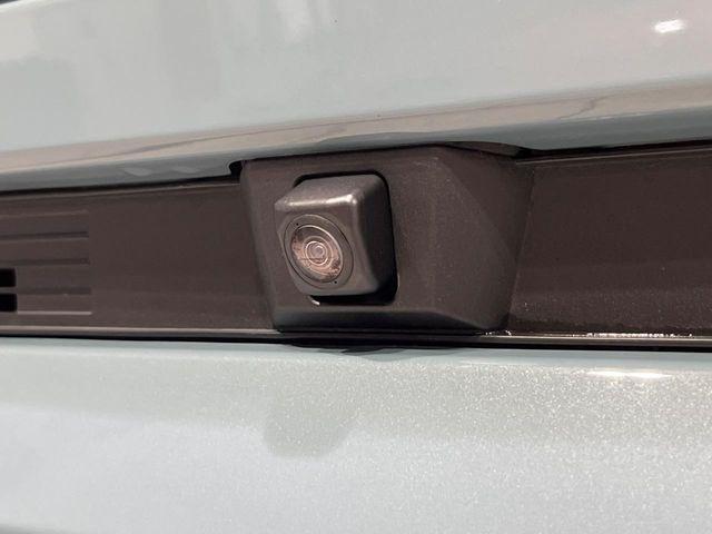 タント（新潟県長岡市）