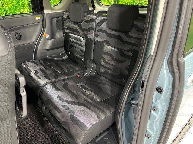 タント（新潟県長岡市）