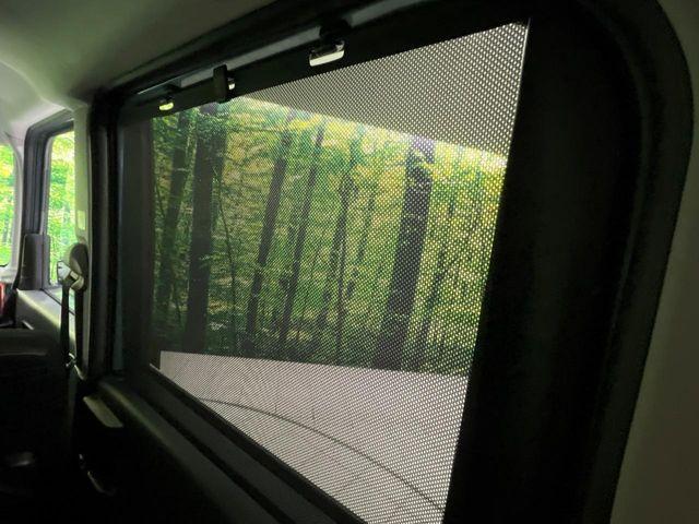 タント（新潟県長岡市）