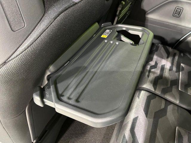 タント（新潟県長岡市）