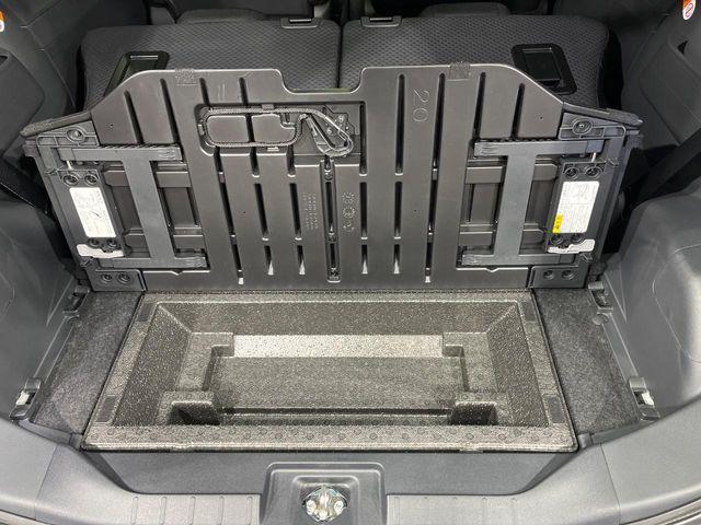 タント（新潟県長岡市）