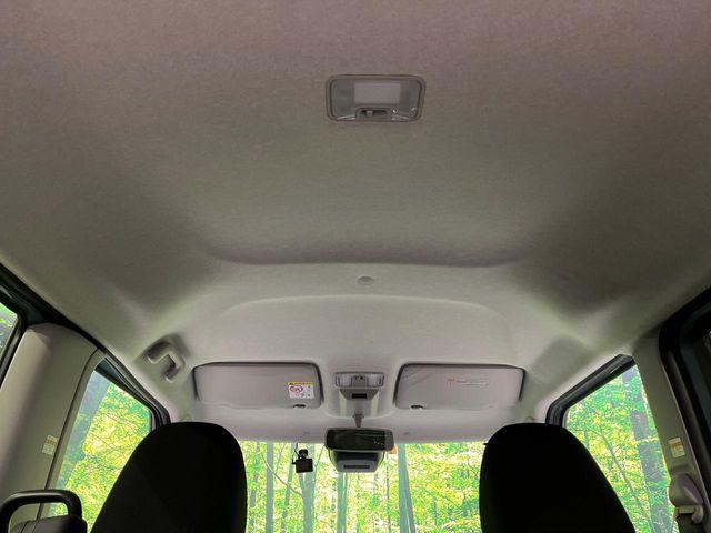 タント（新潟県長岡市）