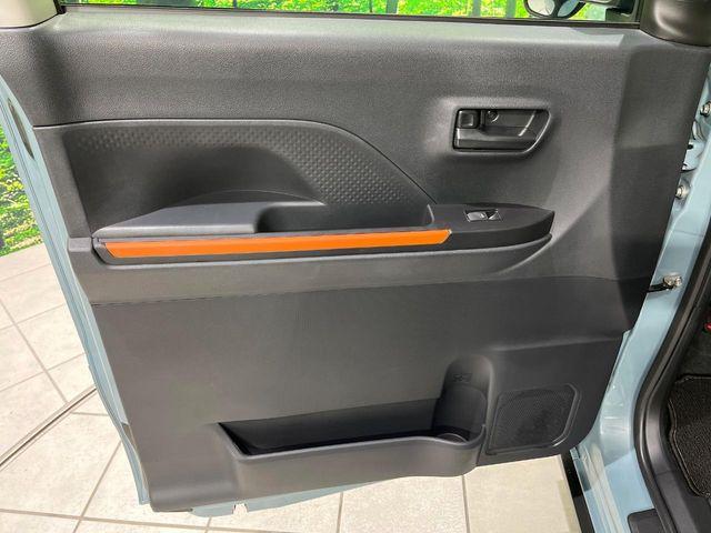 タント（新潟県長岡市）