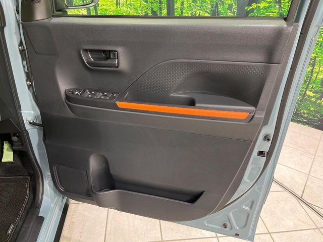 タント（新潟県長岡市）